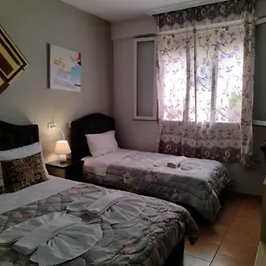 De Rada Maison d'hôtes